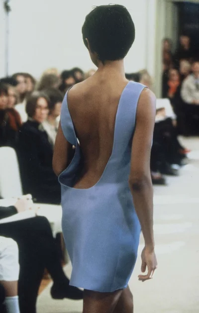 Look 66